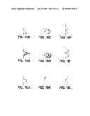 DEVICES AND METHODS FOR DELIVERING ACTIVE AGENTS TO THE OSTEOMEATAL COMPLEX diagram and image