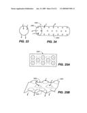 DEVICES AND METHODS FOR DELIVERING ACTIVE AGENTS TO THE OSTEOMEATAL COMPLEX diagram and image