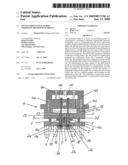 Device for Manufacturing Feedstuff Molded Into Shells diagram and image