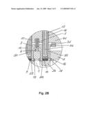 Device for Manufacturing Feedstuff Molded Into Shells diagram and image