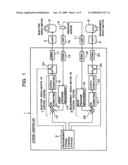 METHOD FOR CONTROLLING MEASUREMENT IN INJECTION MOLDING MACHINE, AND INJECTION MOLDING MACHINE diagram and image