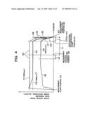 METHOD FOR CONTROLLING MEASUREMENT IN INJECTION MOLDING MACHINE, AND INJECTION MOLDING MACHINE diagram and image