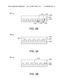 Methods and systems for forming a dual layer housing diagram and image