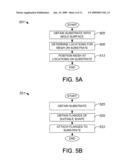 Methods and systems for forming a dual layer housing diagram and image