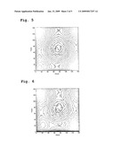 PROCESSING METHOD OF GLASS SUBSTRATE, AND HIGHLY FLAT AND HIGHLY SMOOTH GLASS SUBSTRATE diagram and image