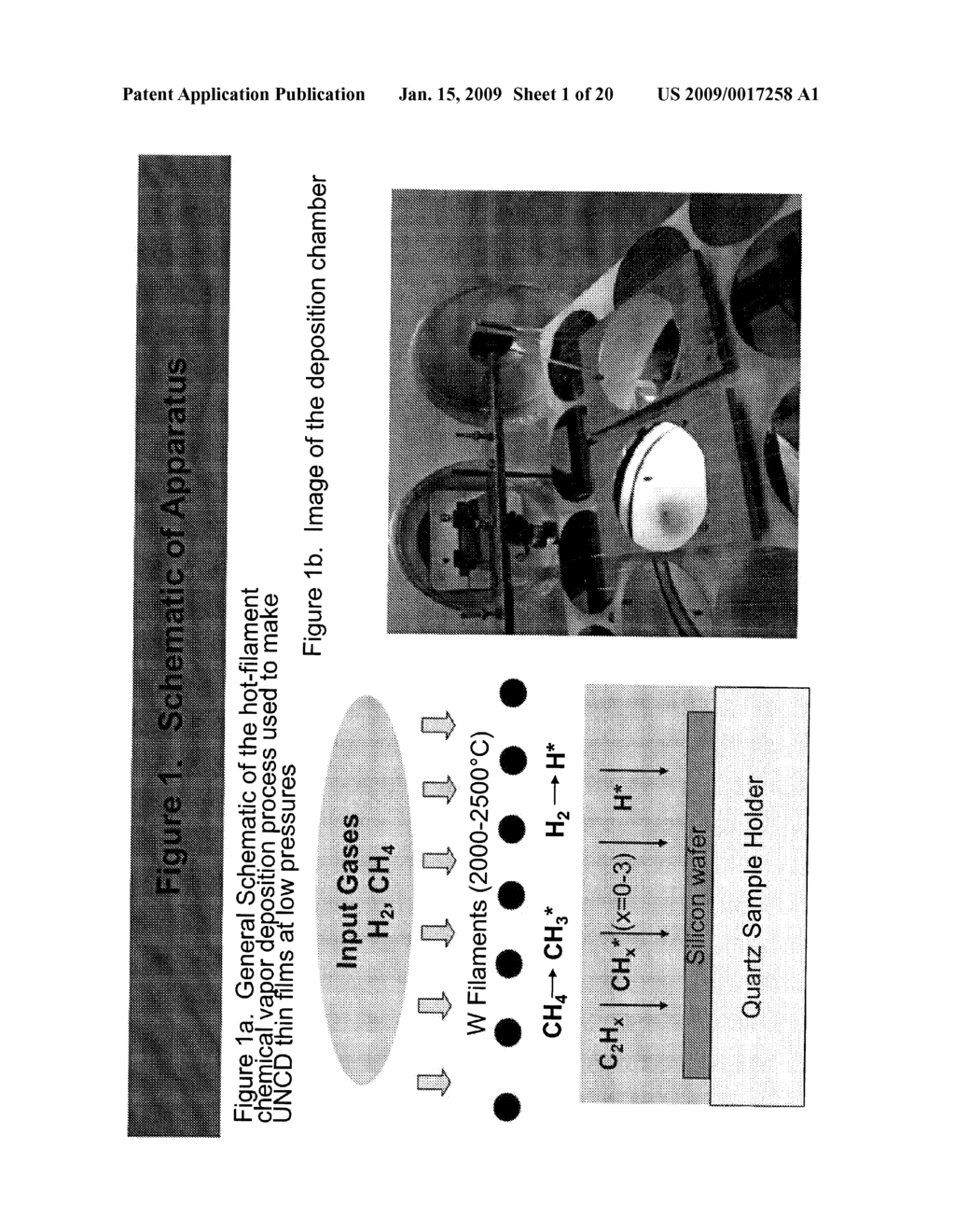 DIAMOND FILM DEPOSITION - diagram, schematic, and image 02