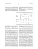 CELLULAR CUSHIONING ARTICLE AND ROLL diagram and image