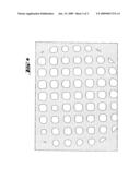 OPTICAL ARTICLES AND SOL-GEL PROCESS FOR THEIR MANUFACTURE diagram and image