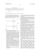 Ink-Jet Printing Using Disazo Dyes diagram and image