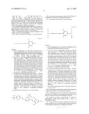 Ink-Jet Printing Using Disazo Dyes diagram and image