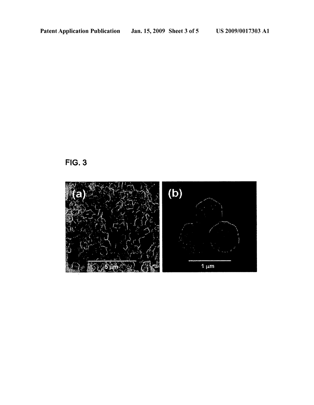 ZINC OXIDE HAVING ENHANCED PHOTOCATALYTIC ACTIVITY - diagram, schematic, and image 04