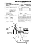 COATING ON A METAL SUBSTRATE AND A COATED METAL PRODUCT diagram and image