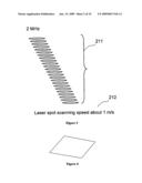 COATING ON A METAL SUBSTRATE AND A COATED METAL PRODUCT diagram and image