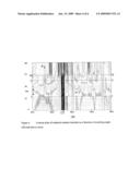 CRYSTALLINE TERNARY CERAMIC PRECURSORS diagram and image