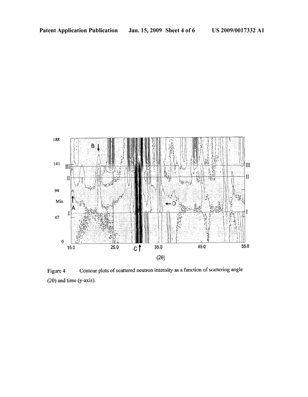 CRYSTALLINE TERNARY CERAMIC PRECURSORS - diagram, schematic, and image 05