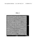 METHOD OF FORMING GROUP-III NITRIDE CRYSTAL, LAYERED STRUCTURE AND EPITAXIAL SUBSTRATE diagram and image