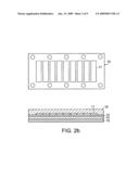 Fuel cell stack for vehicle diagram and image