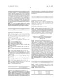 OLIGOMERIC AND POLYMERIC AROMATIC PHOSPHONIC ACIDS, THEIR BLENDS, PROCESSES FOR PREPARING THEM AND USES AS POLYELECTROLYTES diagram and image