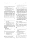 OLIGOMERIC AND POLYMERIC AROMATIC PHOSPHONIC ACIDS, THEIR BLENDS, PROCESSES FOR PREPARING THEM AND USES AS POLYELECTROLYTES diagram and image