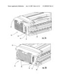 BATTERY SYSTEM diagram and image