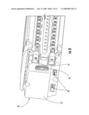 BATTERY SYSTEM diagram and image