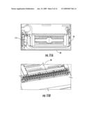 BATTERY SYSTEM diagram and image