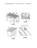 BATTERY SYSTEM diagram and image