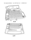 BATTERY SYSTEM diagram and image