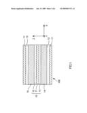 Power Storage Device diagram and image