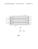 Power Storage Device diagram and image