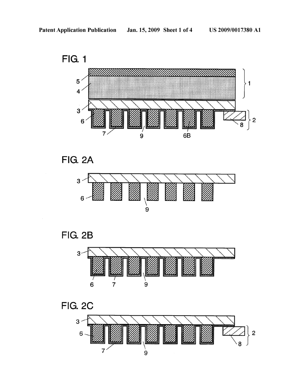 NEGATIVE ELECTRODE FOR LITHIUM SECONDARY BATTERY, LITHIUM SECONDARY BATTERY USING SAME, AND METHODS FOR MANUFACTURING THOSE - diagram, schematic, and image 02