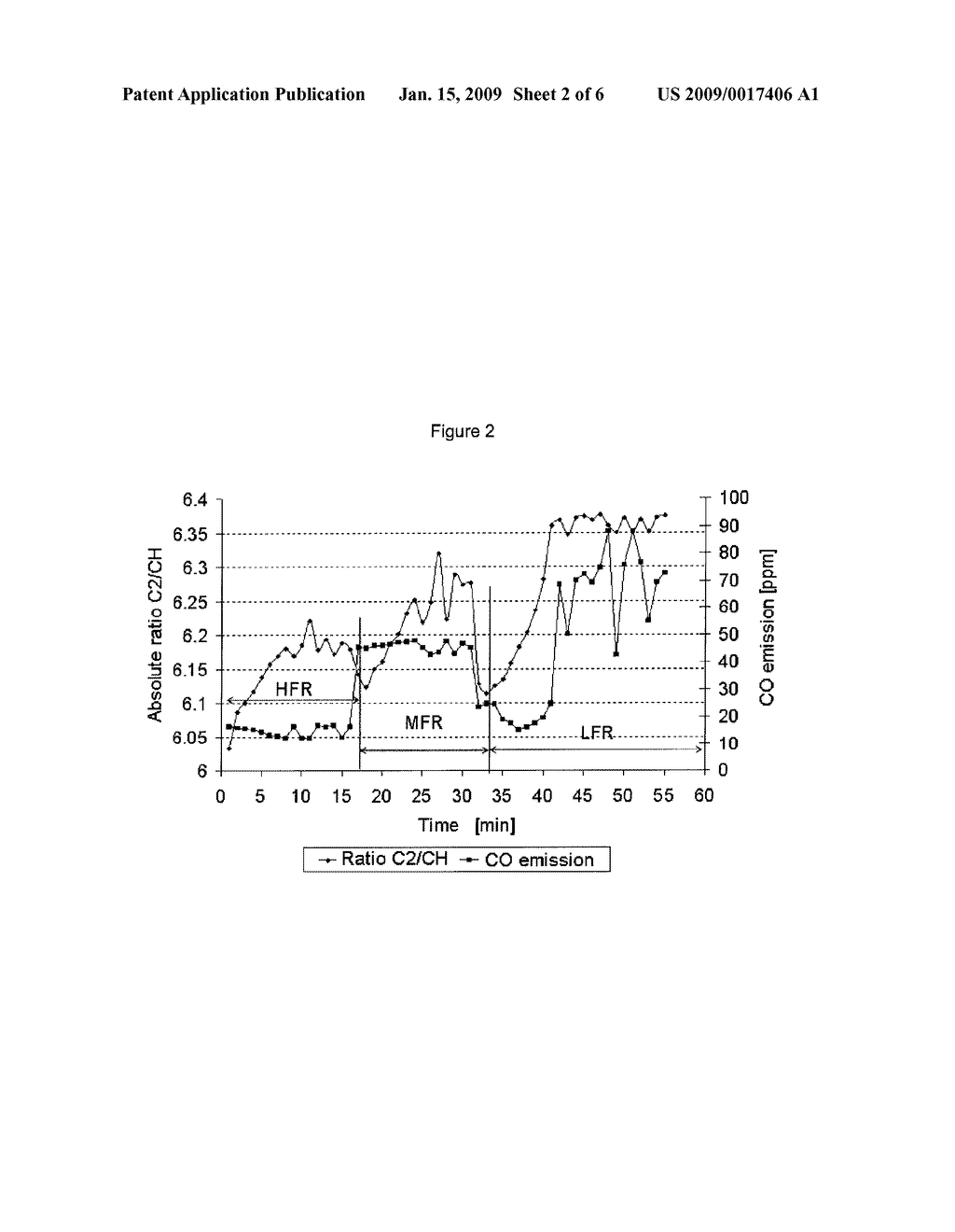 COMBUSTION CONTROL SYSTEM OF DETECTION AND ANALYSIS OF GAS OR FUEL OIL FLAMES USING OPTICAL DEVICES - diagram, schematic, and image 03