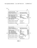 SYSTEMS AND METHODS FOR PLAYING EDUCATIONAL GAMES AND USING EDUCATIONAL TOOLS diagram and image