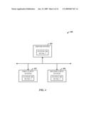 Intelligent Math Problem Generation diagram and image