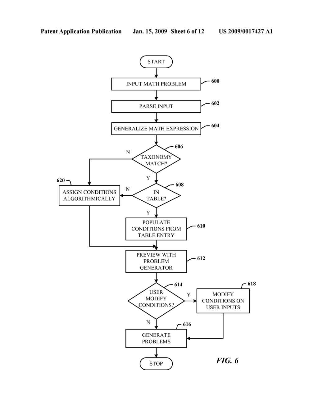 Intelligent Math Problem Generation - diagram, schematic, and image 07