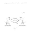 Intelligent Math Problem Generation diagram and image