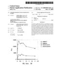 Method for Detection of Hepatitus B Virus diagram and image