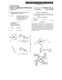 Methods and systems for detecting and/or sorting targets diagram and image