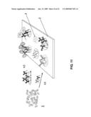 Methods and systems for detecting and/or sorting targets diagram and image