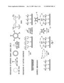 BIOAMPLIFICATION FOR MICROBIAL SENSOR SIGNAL TRANSDUCTION diagram and image