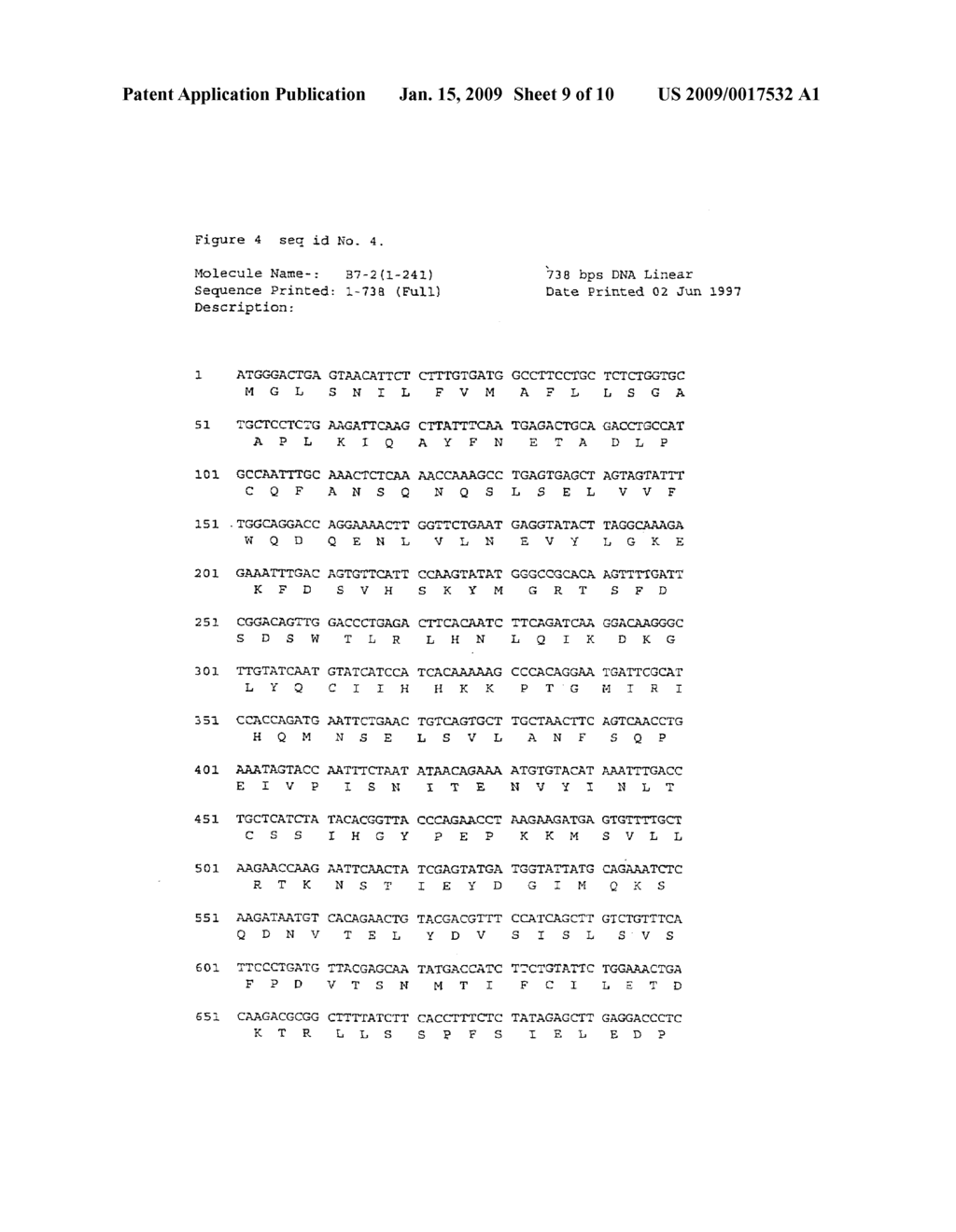 Vector - diagram, schematic, and image 10