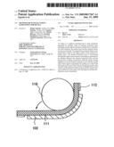 Method for manufacturing semiconductor device diagram and image