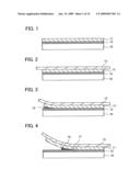 Method for manufacturing semiconductor device diagram and image