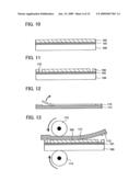 Method for manufacturing semiconductor device diagram and image