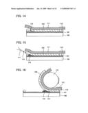 Method for manufacturing semiconductor device diagram and image