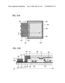 Method for manufacturing semiconductor device diagram and image