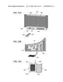 Method for manufacturing semiconductor device diagram and image