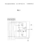 METHOD FOR FABRICATING LIQUID CRYSTAL DISPLAY DEVICE diagram and image