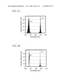 SEMICONDUCTOR LASER DEVICE AND METHOD FOR FABRICATING THE SAME diagram and image