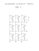 Methods of Forming Phase Change Memory Devices Having Bottom Electrodes diagram and image